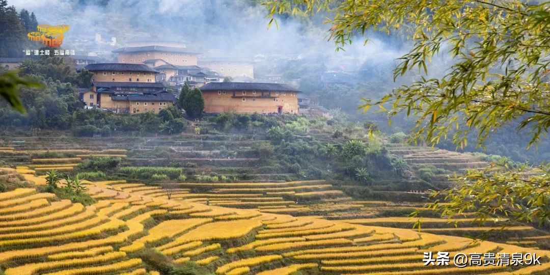 鐭湡鏃呮父鏀荤暐閰掑簵鎺ㄨ崘,涔愬北灏忎紬韪忔槬鎵撳崱鍦扮偣鎺ㄨ崘