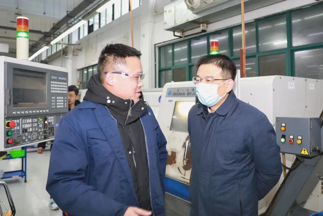 张旭辉新化,张旭辉完整视频