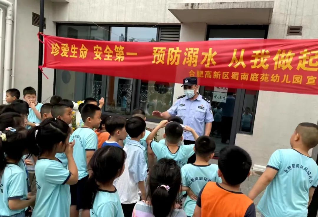 想要六一儿童节礼物的说说,充满爱的儿童节礼物