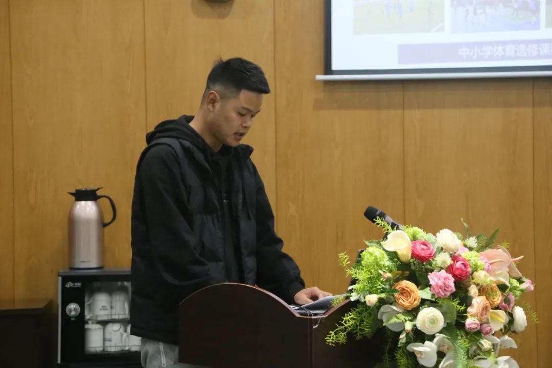 热烈欢迎集团领导莅临考察指导,热烈欢迎集团领导莅临调研指导