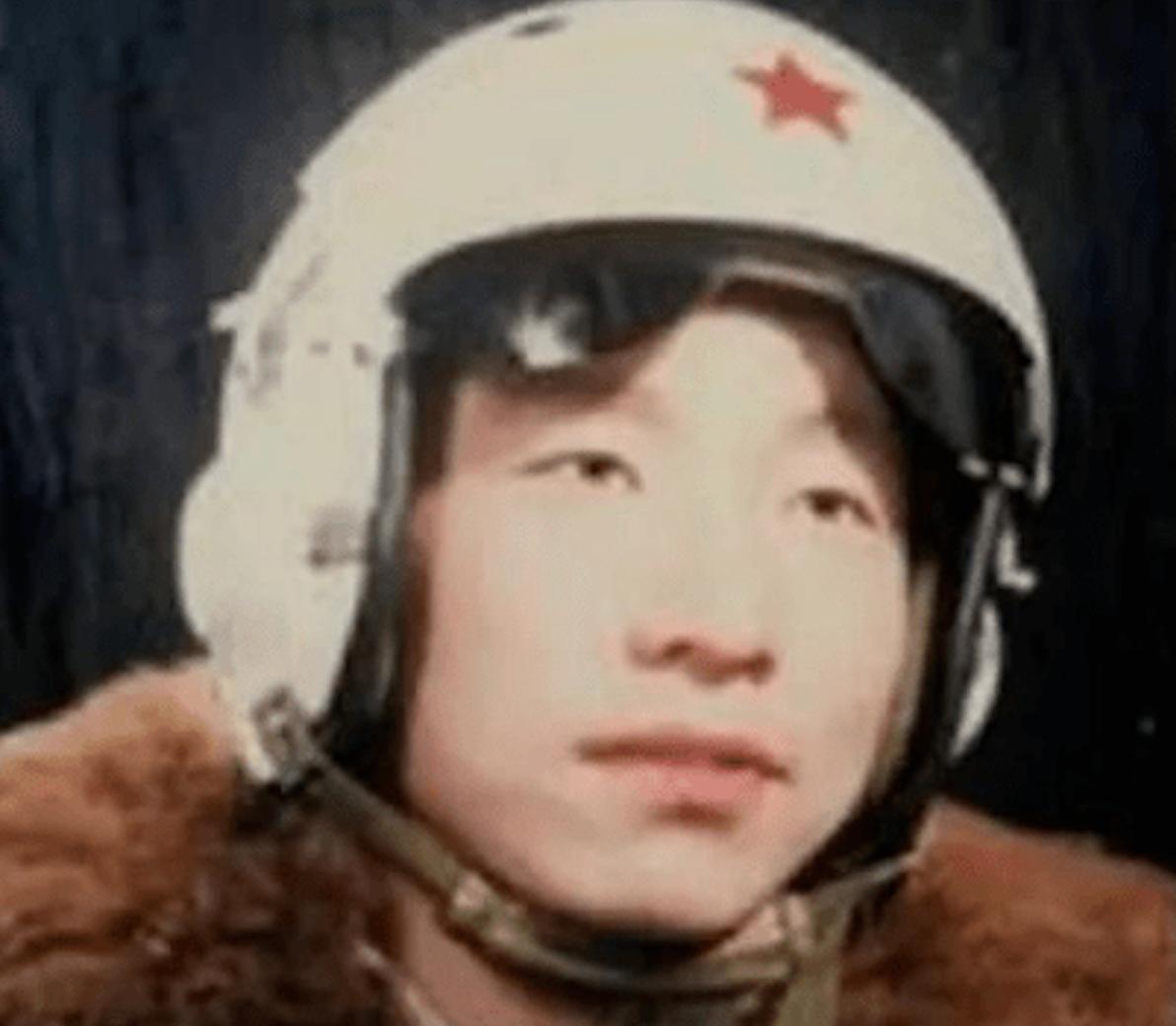 神舟十五号发射，时隔19年，57岁的杨利伟，为什么没能重返太空？