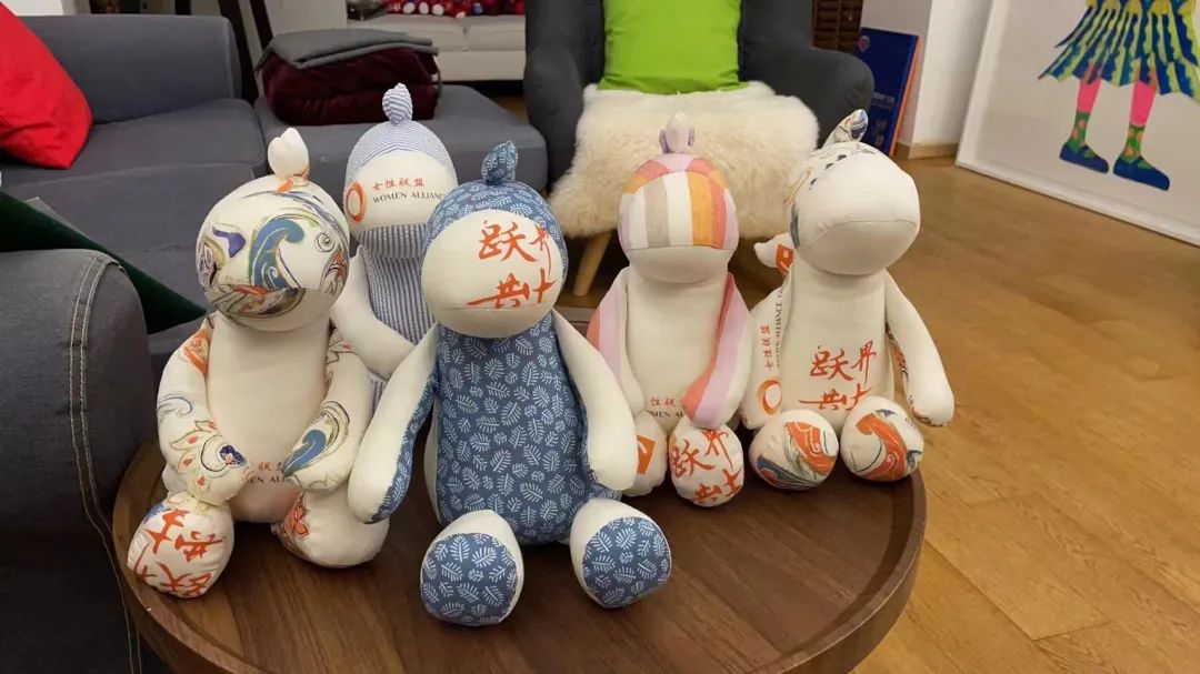 钻石代表永恒吗,钻石象征着永远的爱