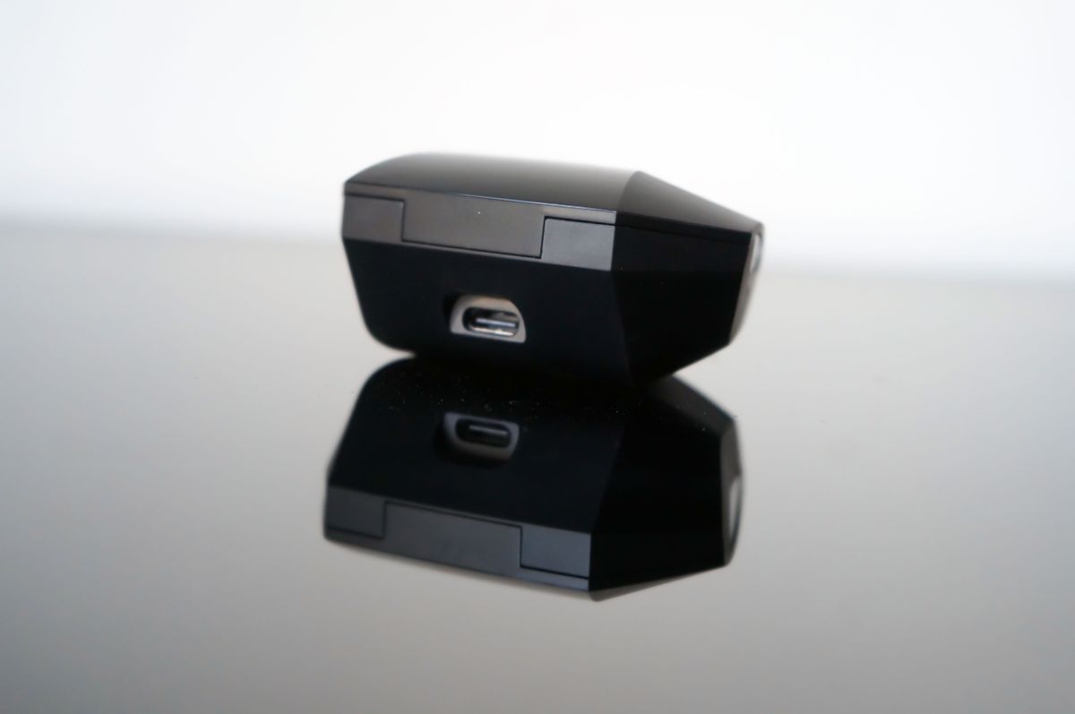 漫步者电竞耳机gt4,电竞耳机漫步者g30s