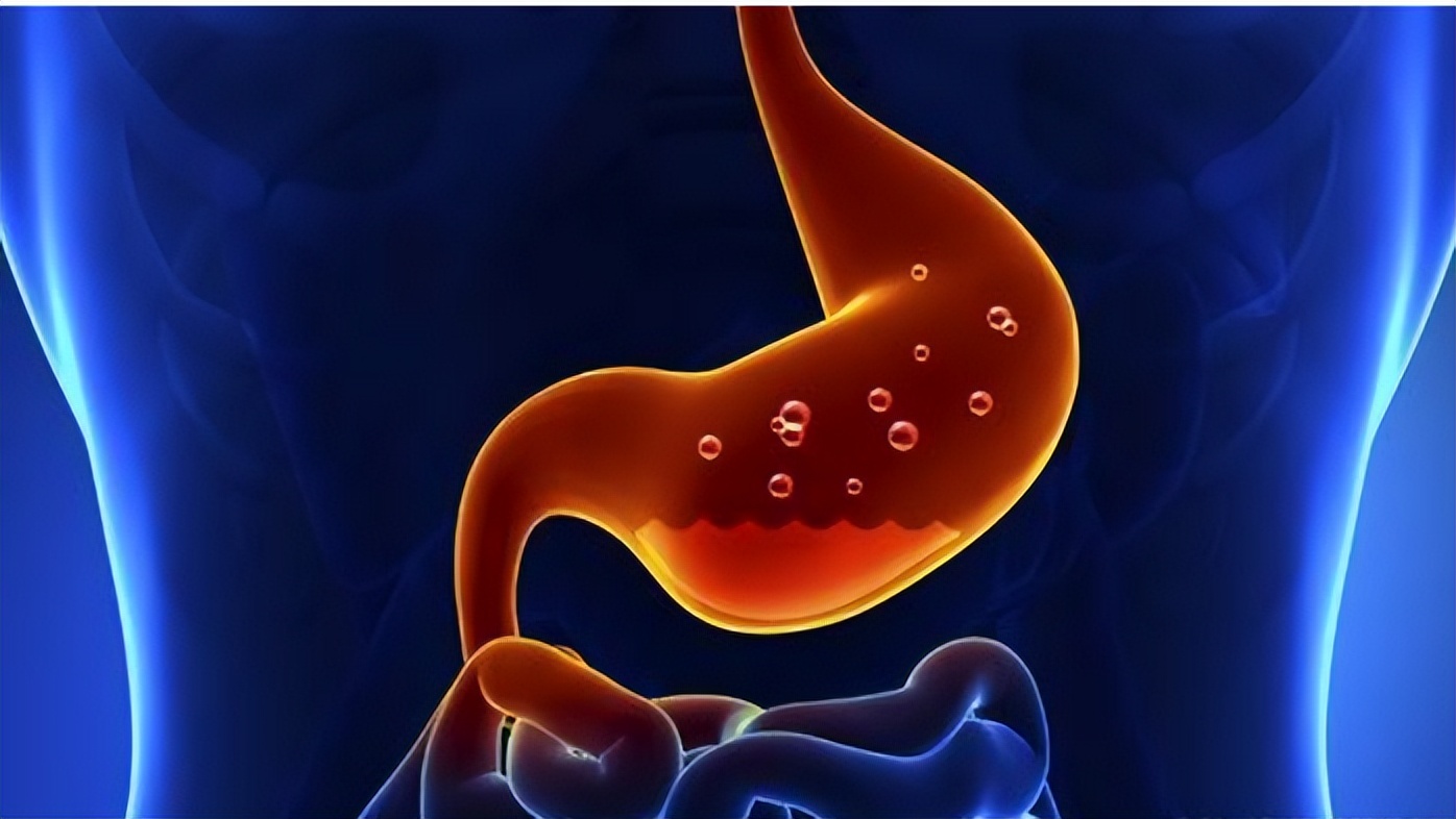 把痰吞下去会影响到身体吗,把痰吞下去的后果