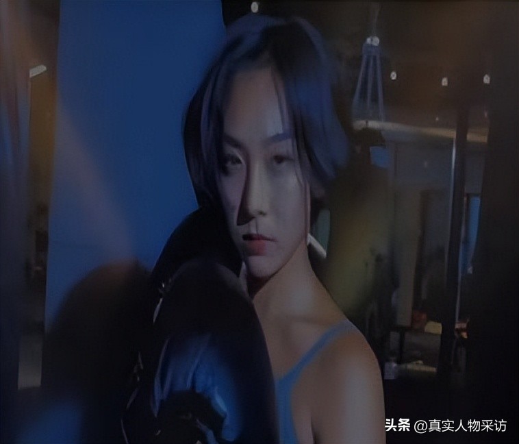 当上一名合格的空姐到底有多难,你们知道当空姐这份工作有多难吗