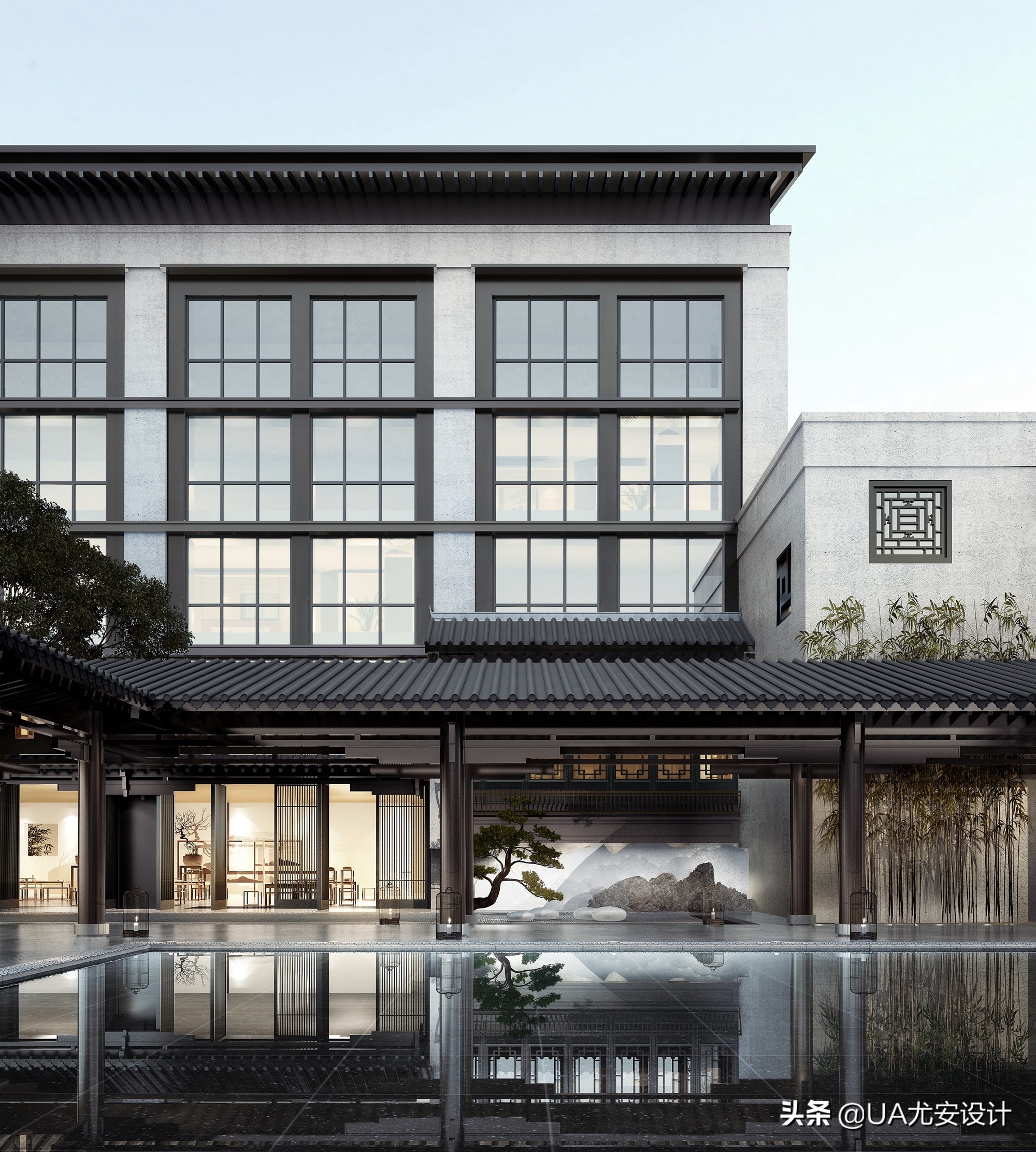 萍乡绿地铂瑞公馆,萍乡绿地铂瑞酒店什么时候开业