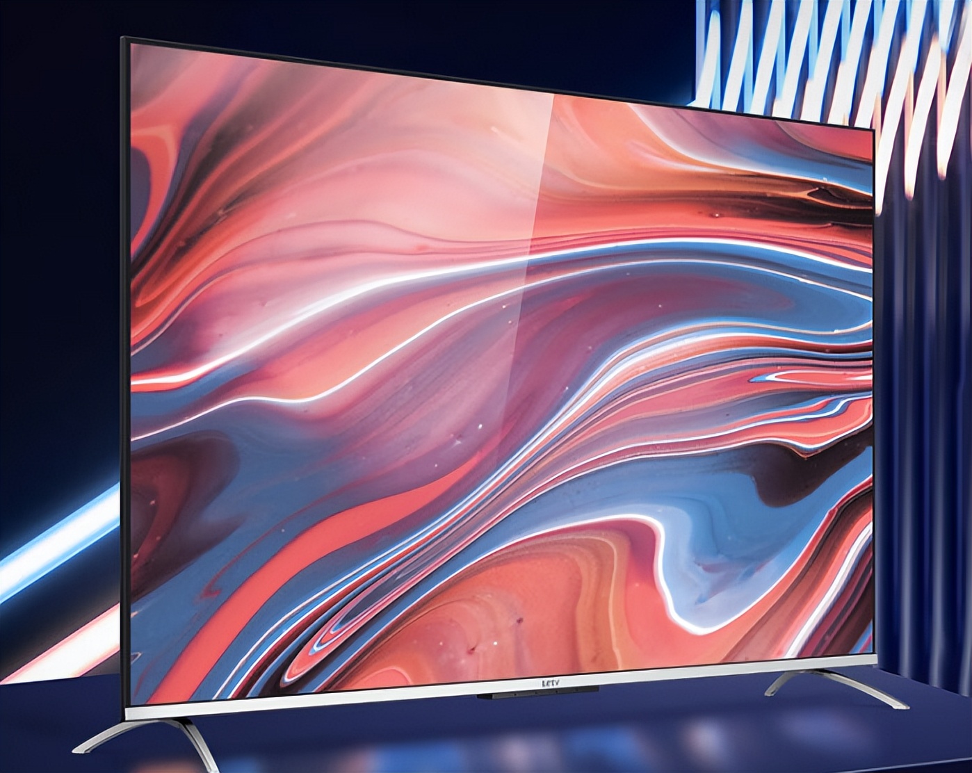 电视机十大品牌海信43寸价格表,2021十大电视机品牌销量排行榜