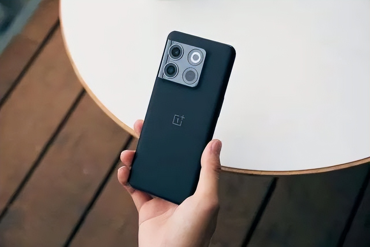 oppo折叠屏手机2022新款价格,2022oppo手机性价比高的是哪款