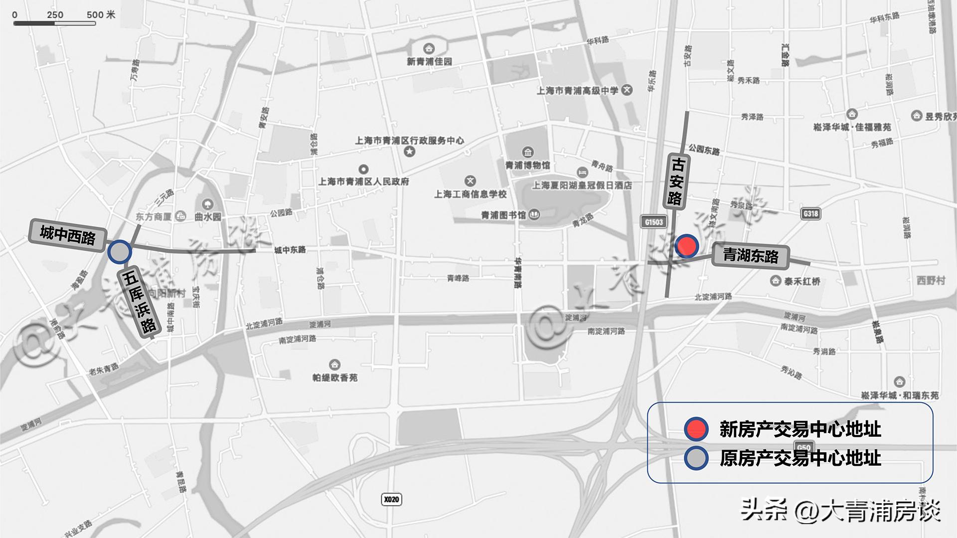 江南区新天地,江南新天地简介
