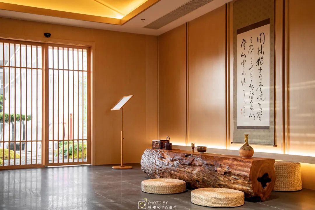 蝉联四年黑珍珠餐厅,连续六年黑珍珠三钻餐厅