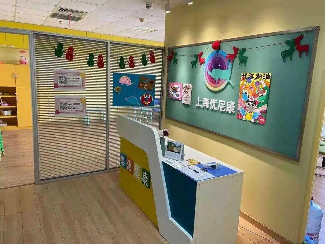 如何帮助特殊儿童学习,关爱特殊儿童让孩子愉快成长