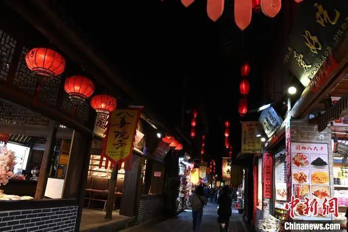 安庆市国家历史文化名城名单,西安历史文化名城保护规划