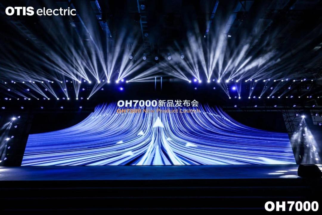 厉害了！市优质产品推荐目录，上城入选68项！