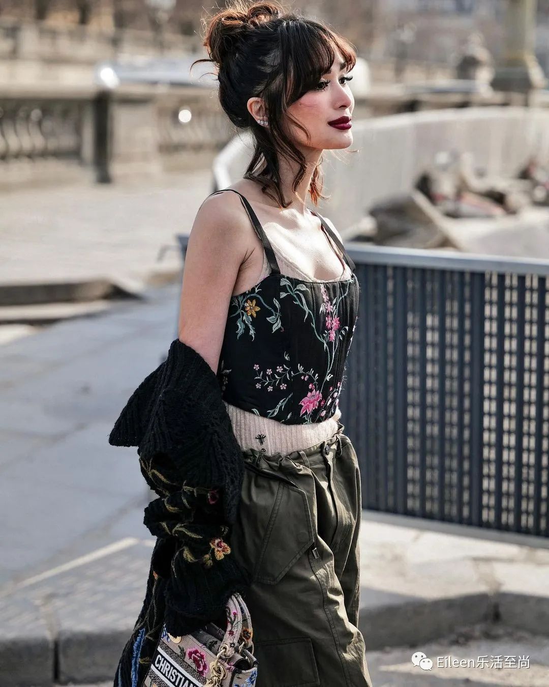 第一名媛秀,第一名媛