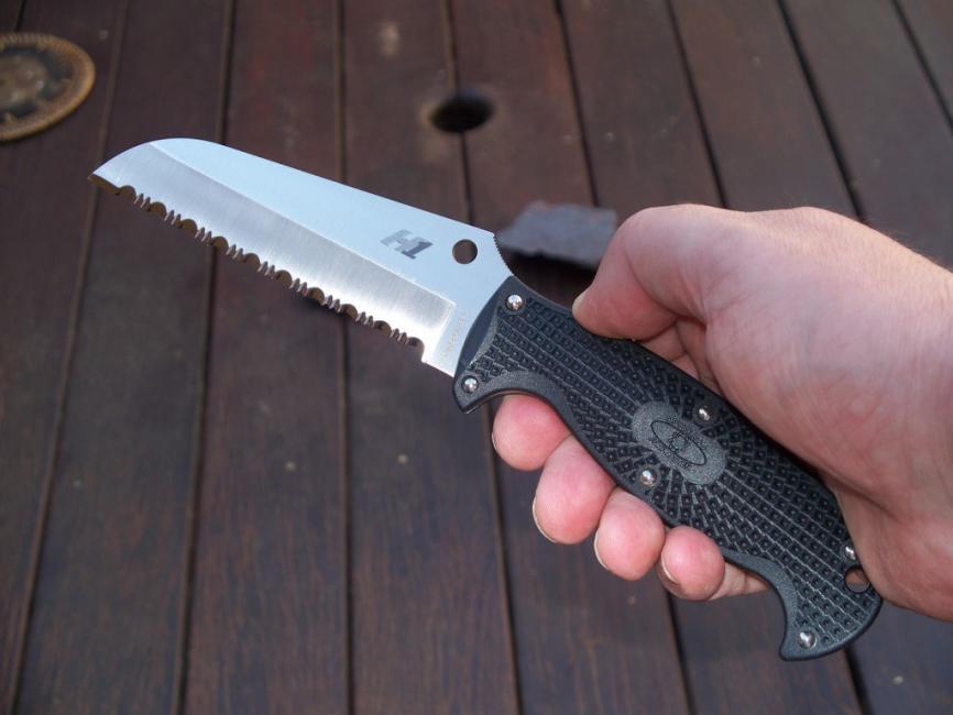 攀岩登山安全装备有哪些,攀岩登山需要准备什么工具