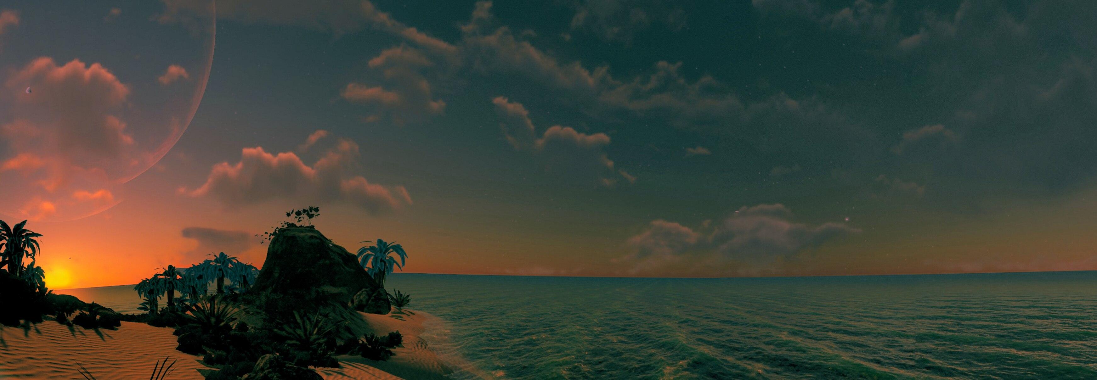 娣辨捣杩疯埅濮滄捣,娣辨捣杩疯埅鎷晳宸ㄥ瀷娴风殗