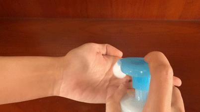 哪一款儿童专用洗发水最好,儿童头皮屑多洗发水推荐8-15岁