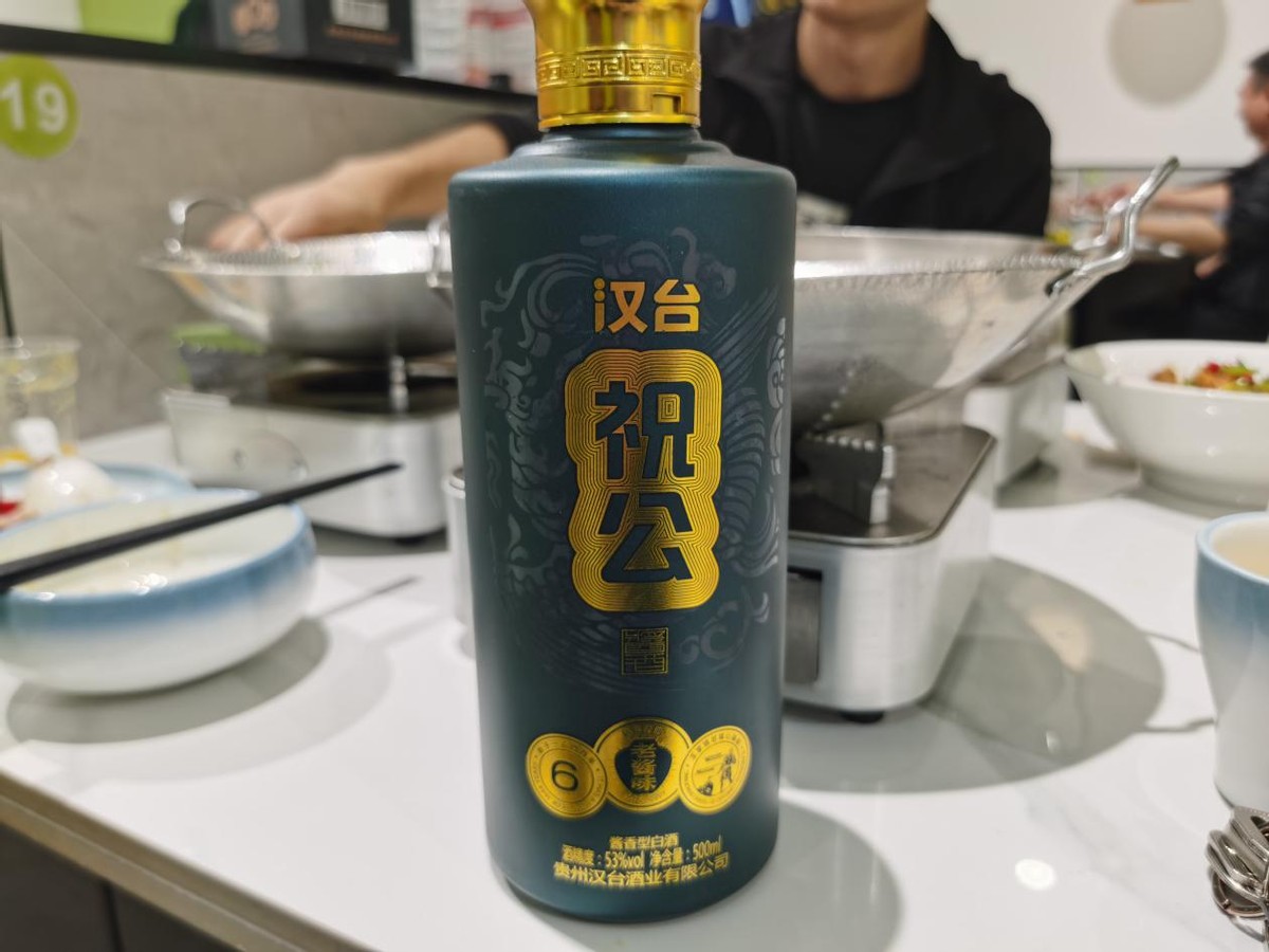 茅台专营店那么多为啥一瓶难求,为什么茅台一整箱更贵