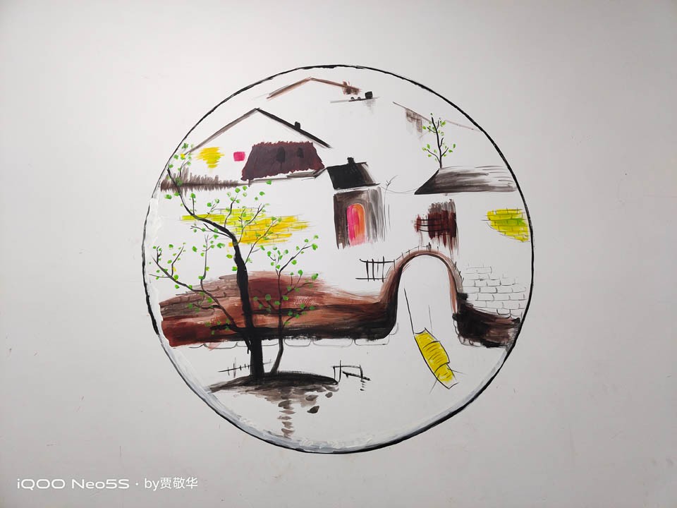 配置全面升级更加智能化,配置提升2022款发现运动