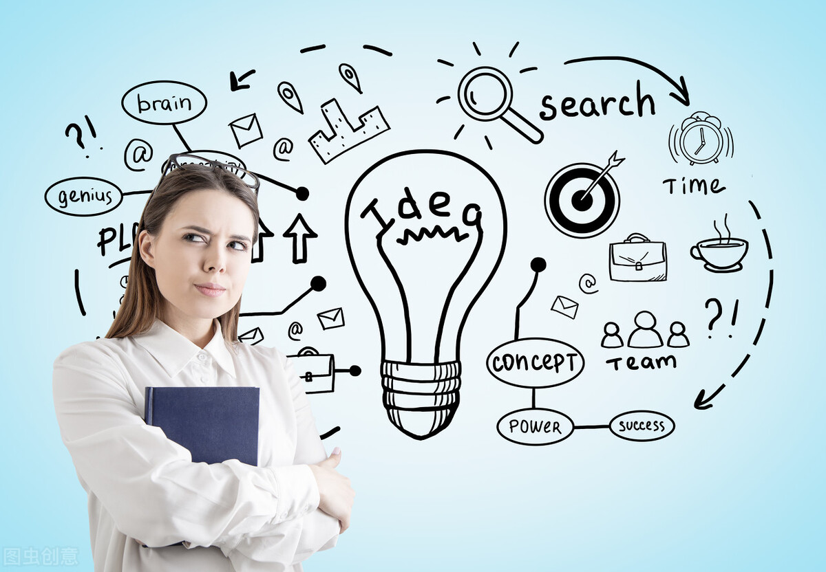 亚马逊被标记热卖产品多久能恢复,产品被亚马逊判定过期商品