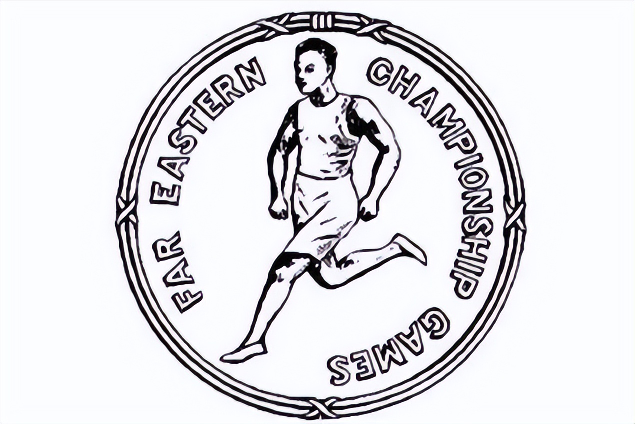 民国国足世界杯,民国时期的国足