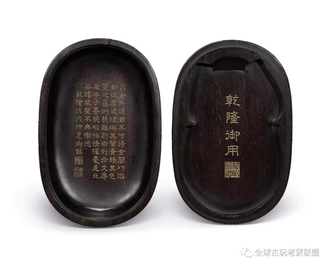 香港佳士得春拍2023瓷器,香港佳士得拍卖会春拍