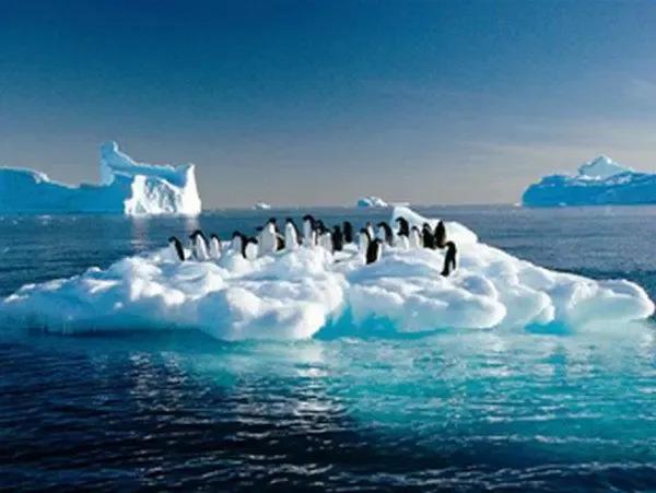 为什么奥巴马挑战半个地球,奥巴马为什么这么牛