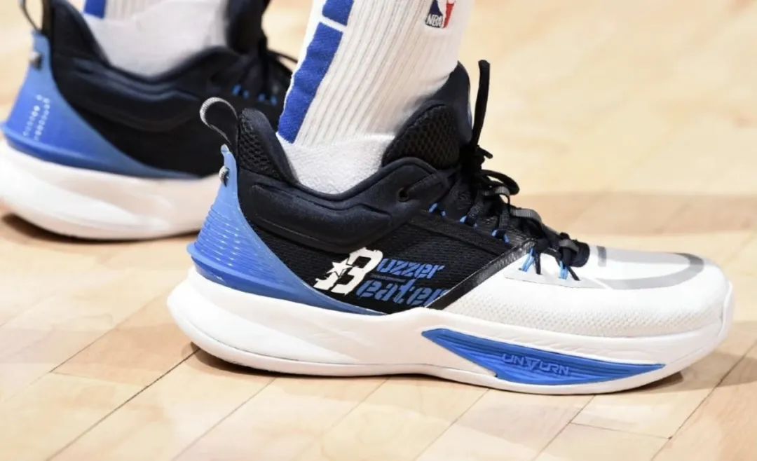 nba球鞋壁纸,nbanike潮流壁纸