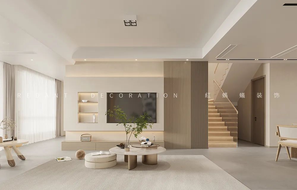 苏州装修网络推广,苏州装修流行