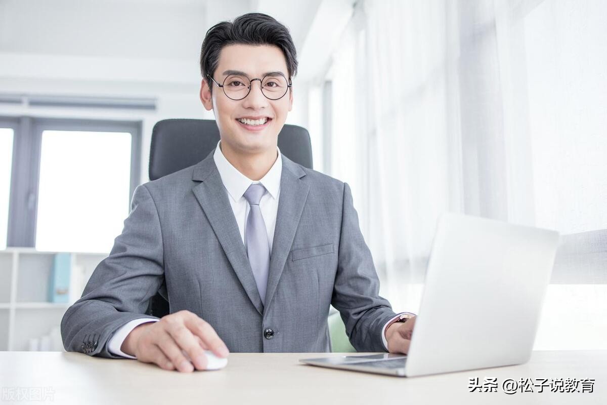 学校中层领导哪个部门比较好,学校中层干部的职位