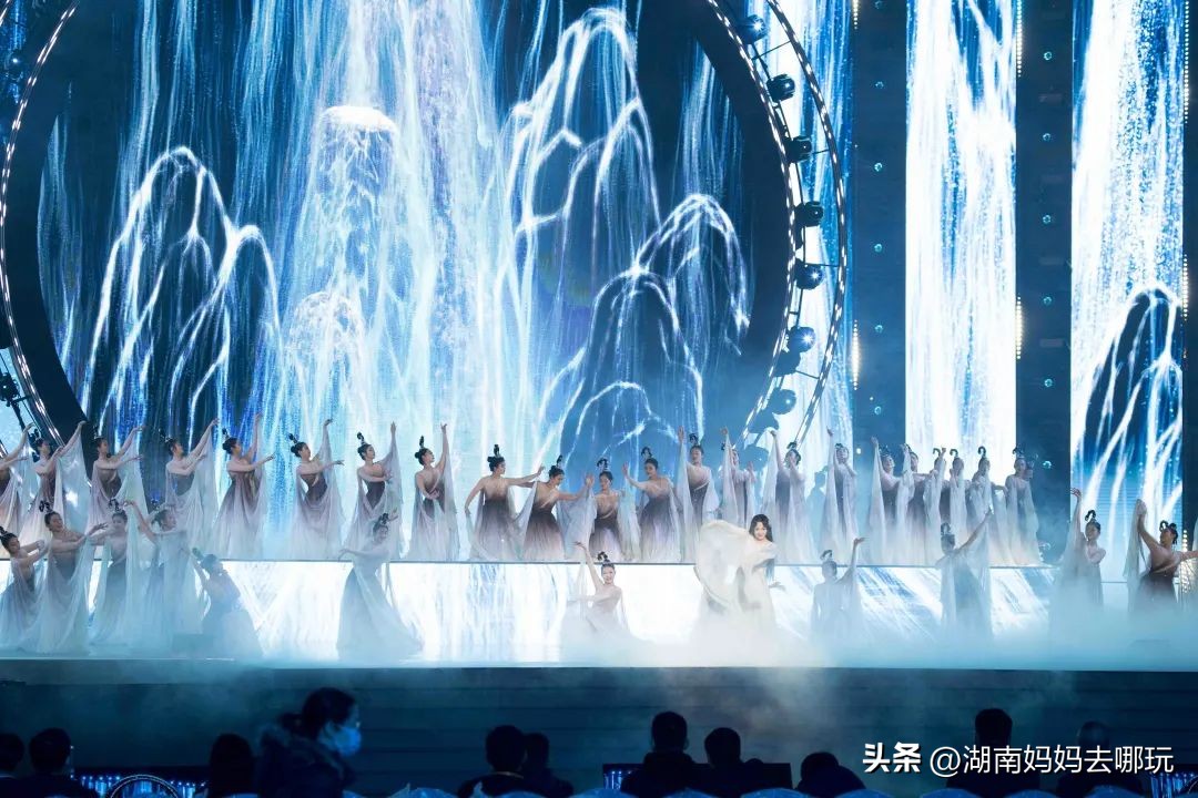 峰迷全世界,峰迷全球