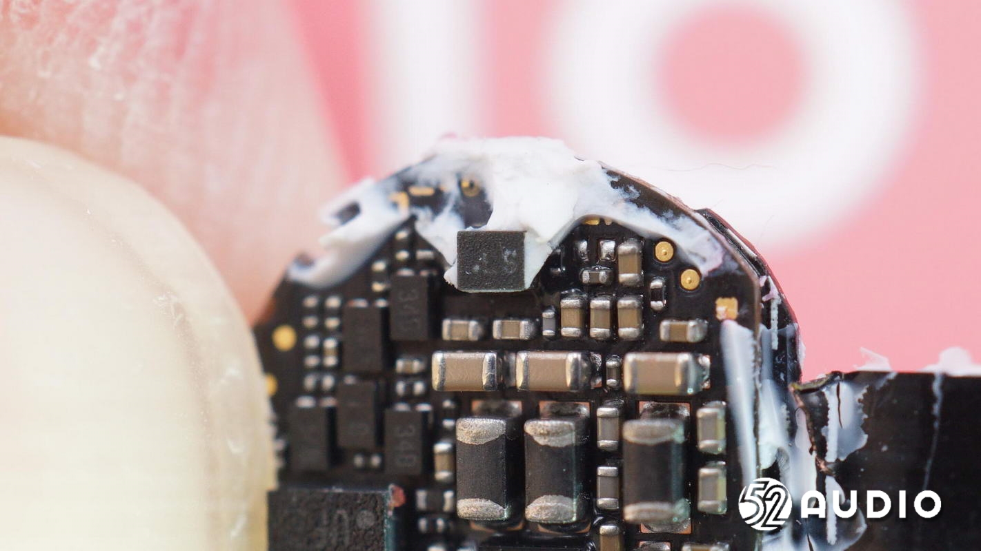 华为无线耳机freebuds4e怎么开降噪,华为无线耳机freebuds4降噪什么原理