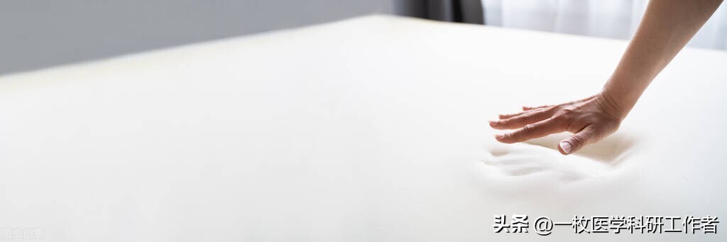 睡觉用硬板床还是软板床好,软床垫好还是硬床好