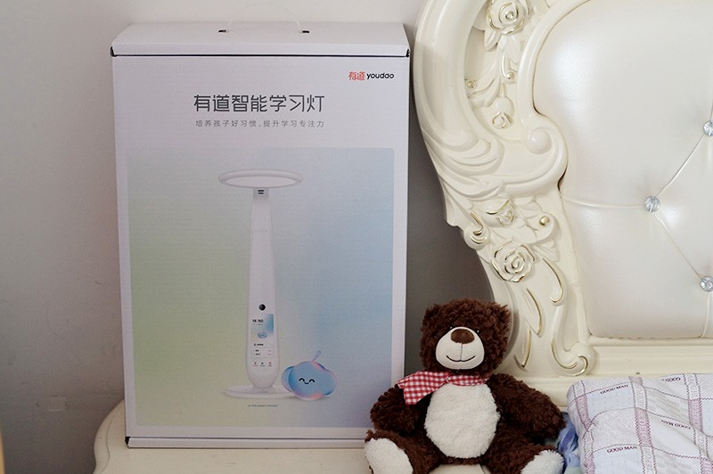 治愈父母焦虑,治疗孩子专注力仪器