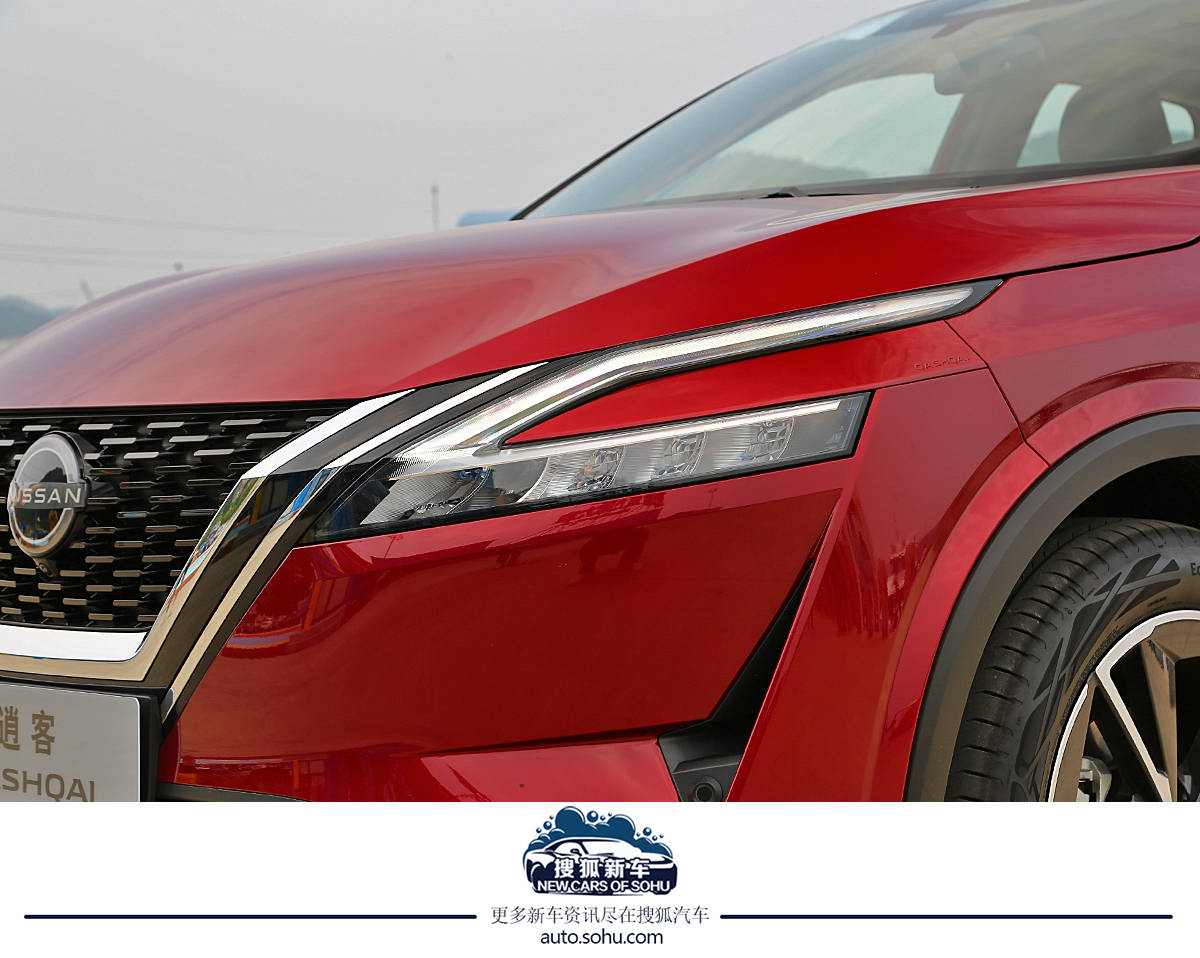 逍客2.0与奇骏2.0发动机一样吗,逍客奔驰发动机