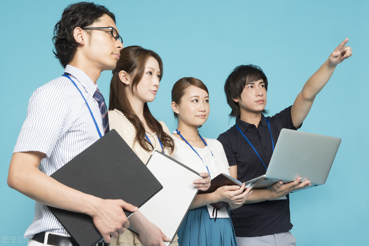 领导杀鸡儆猴该怎么应对,领导总是拿你杀鸡儆猴怎么办