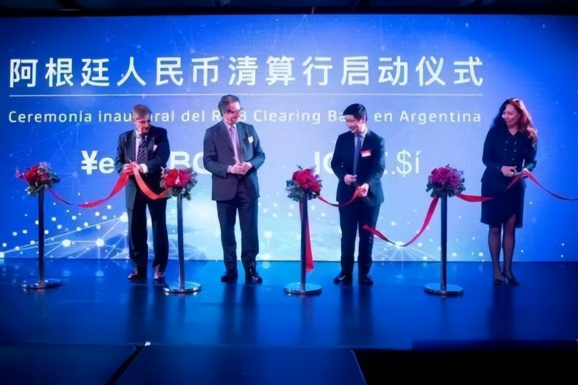 马岛最新消息阿根廷,马岛战争阿根廷夺冠