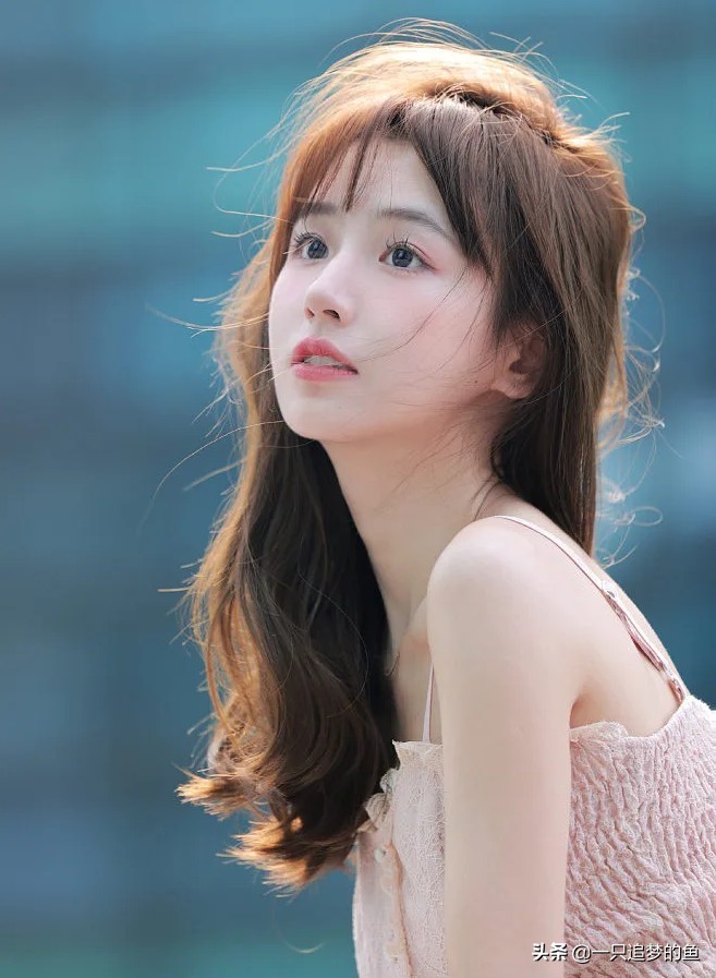 官场重生之我的书记小说推荐,重生之我的书记人生类型小说