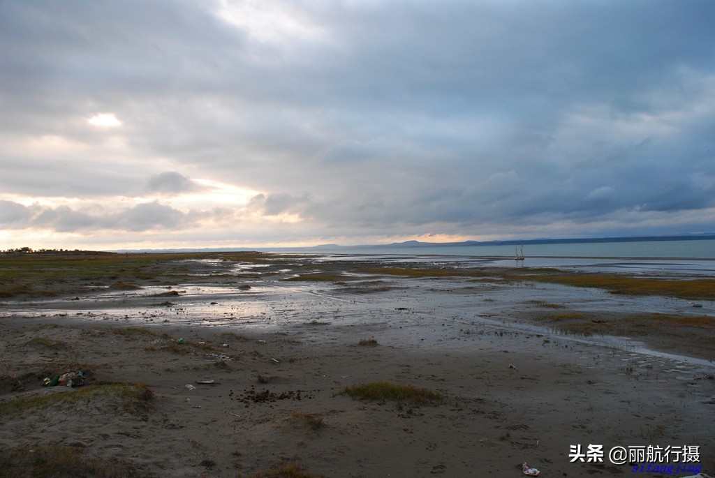 克什克腾达赉诺尔湖景区,克什克腾旗大青山景区