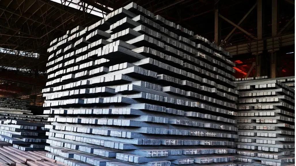 交通便利有利于工业发展,交通便利区位优势