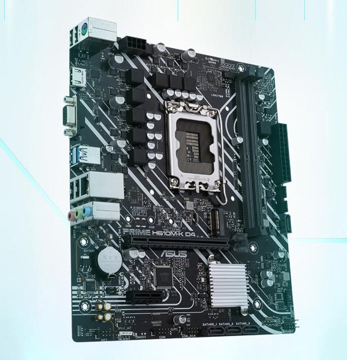 怎么配台式机比较好,好的台式机如何搭配