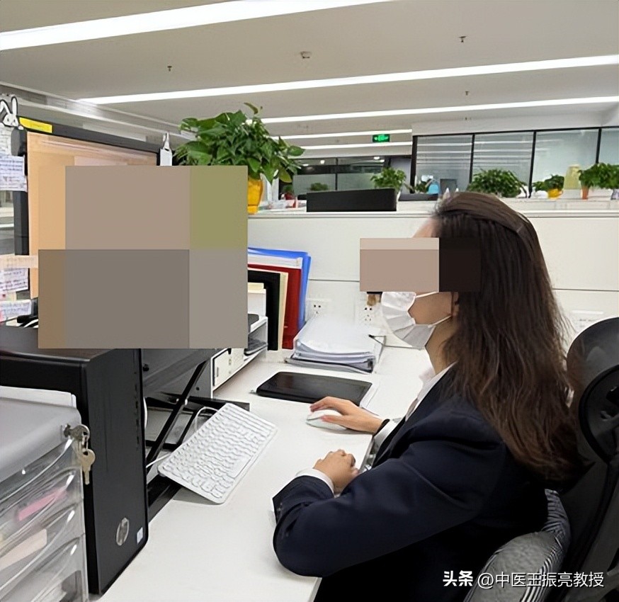 感冒发烧不要怕一碗汤搞定,发烧感冒适合喝什么养生汤