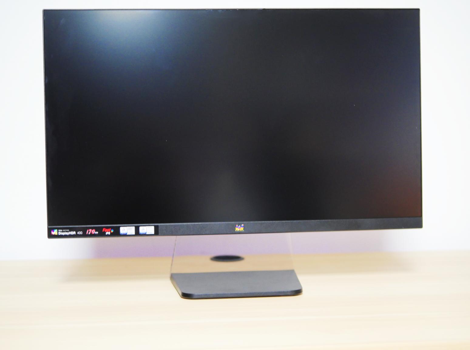 2022年双十一，10款高性价比数码装备推荐，上顶配不用花高价