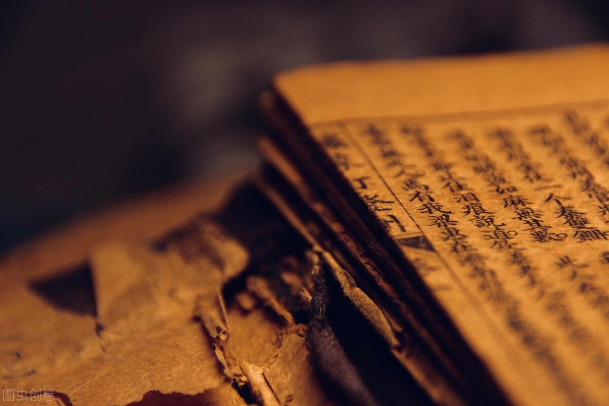 抗战建国类小说,民国和抗日时期的小说