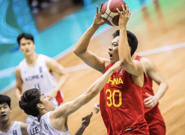 下赛季cba新秀看点,介绍一下cba球员