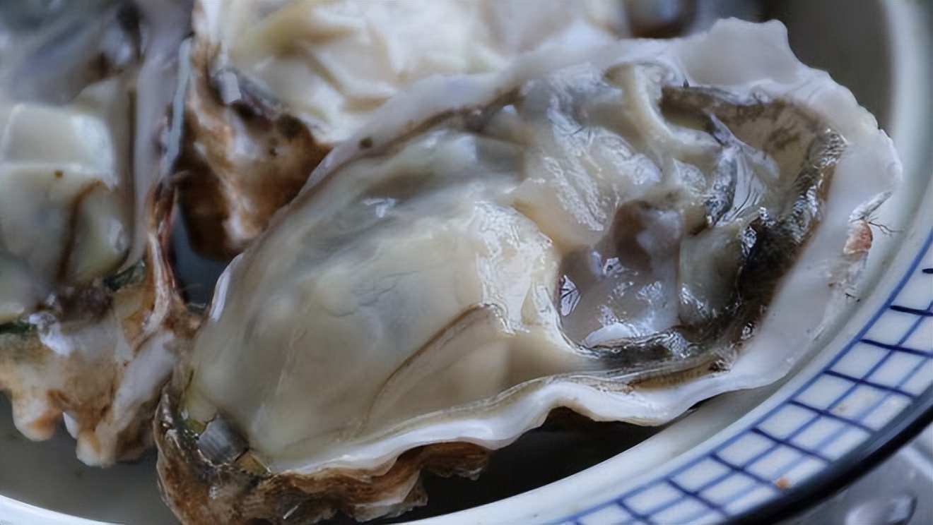 儿童零食中的爱马仕,儿童食品爱马仕