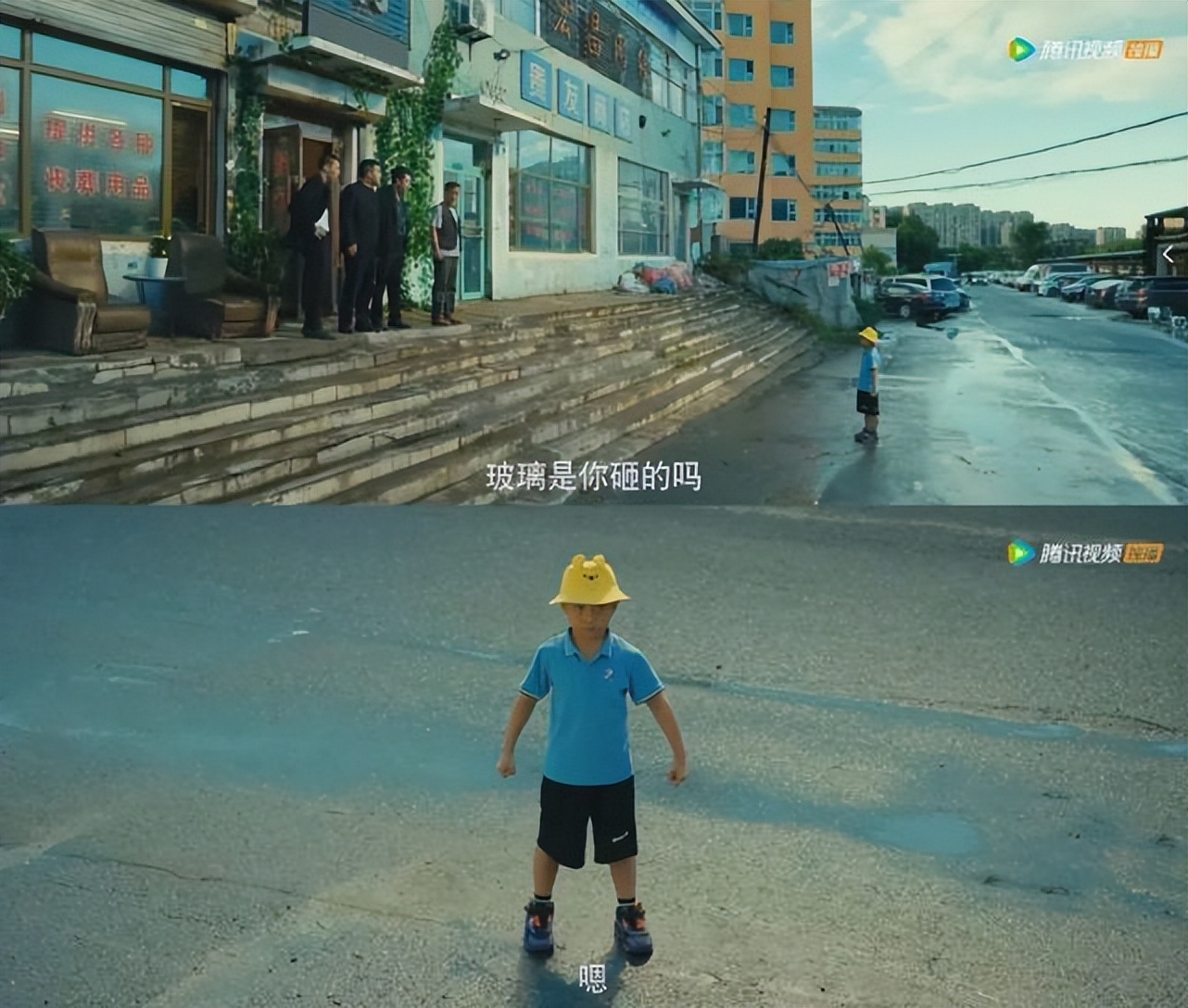 国产黑马不被看好却逆袭成功,国产黑马