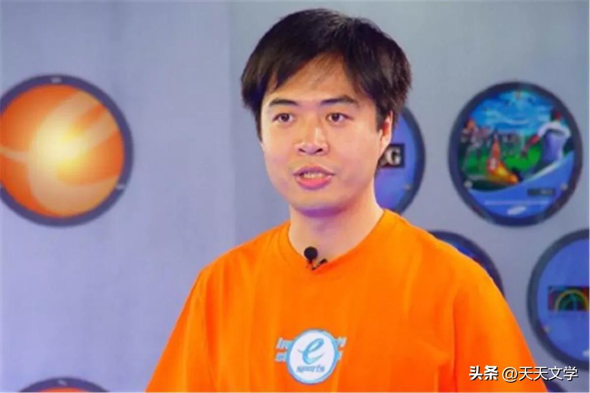 段暄与老婆董宁,段暄和董宁是夫妻吗