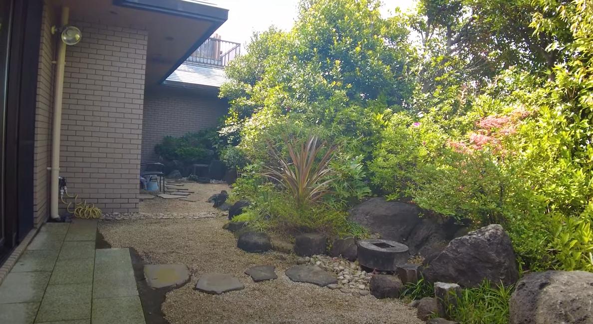 背着房贷还租房,背着几十年房贷过日子怎么样