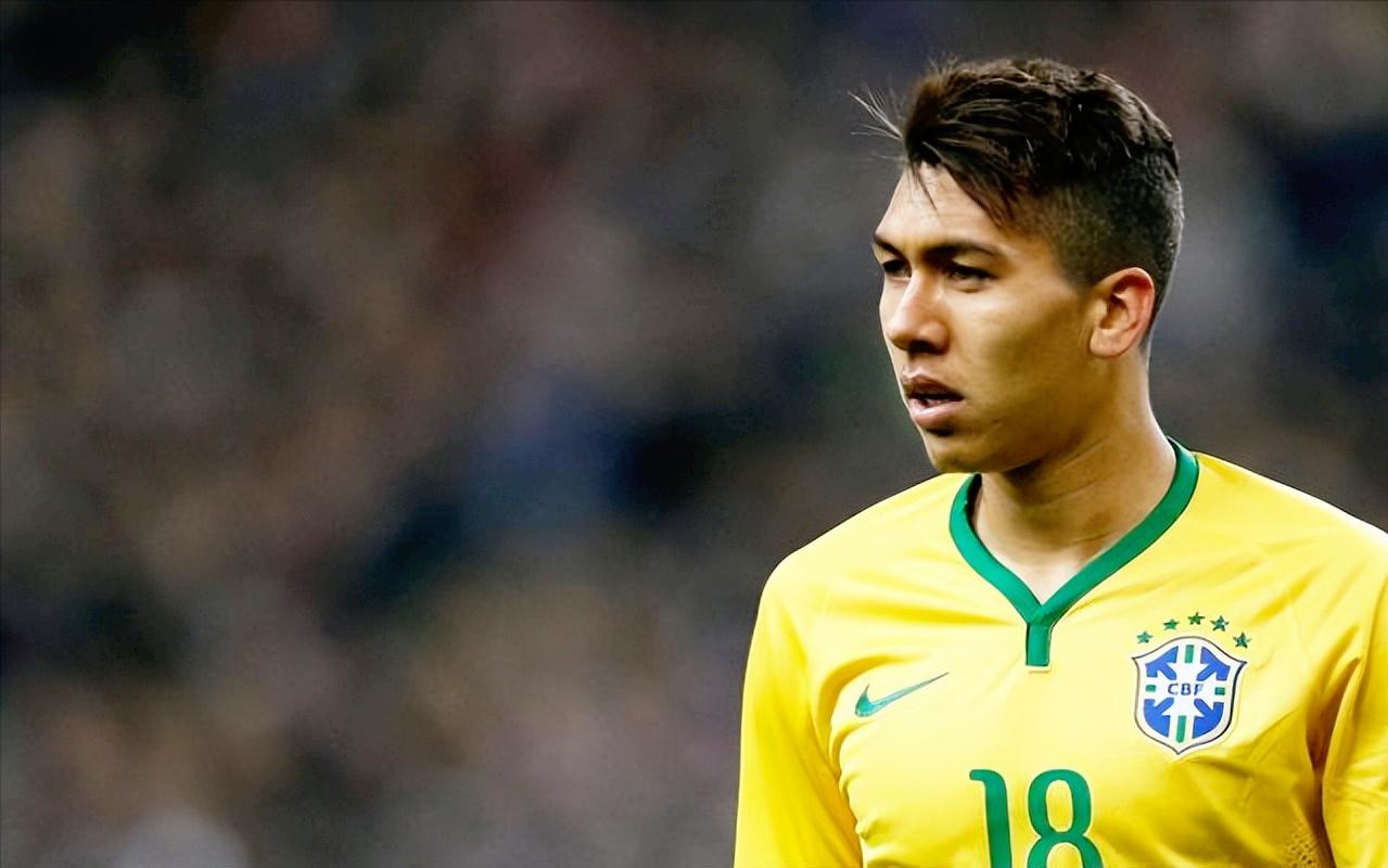 痞帅足球帅哥,帅中带一丝痞气的男明星